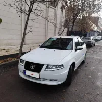 سورن پلاس xu7p دریچه سیم