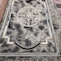 فرش کاملا سالم ونو|فرش|ارومیه, |دیوار