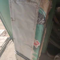 تابلو کارواش ال ای دی قرمز|لامپ و چراغ|سربیشه, |دیوار