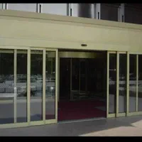 تعمیر جک پارکینگ/ درب شیشه ای اتومات/ کرکره برقی|خدمات پیشه و مهارت|تهران, ستارخان|دیوار