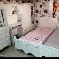 تولیدی کمد دراور وجا کفشی بدون واسطه|جاکفشی، کمد، دراور|کرج, گلدشت|دیوار