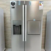 تعمیرات یخچال فریزر و مغازه ۲۴ساعته و ضمانتی