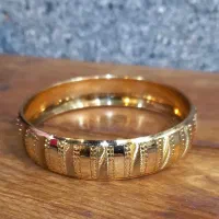 النگو|بدلیجات|اصفهان, امیرعرب|دیوار