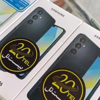 سامسونگ A16 نو ۱۲۸گیگ با گارانتی شرکتی