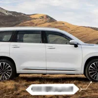 اکستریمvxمدل ۲۰۲۵