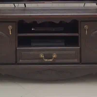 میز تلویزیون