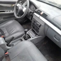 لیفان ۵۲۰|خودرو سواری و وانت|گرگان, |دیوار