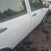 کوییک مدل۹۹ داری مانیتور و ..|خودرو سواری و وانت|ارومیه, |دیوار