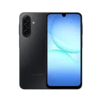 گوشی سامسونگ a17 5g