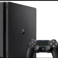 پی اس فور کپی خور ۵۰۰