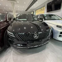 دیگنیتی پرایم مدل ۱۴۰۳