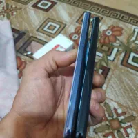 سامسونگ A53 5G و سامسونگ A32 با حافظه 128 رام 8|موبایل|تهران, نازی‌آباد|دیوار
