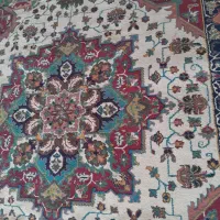 گلیم فرش