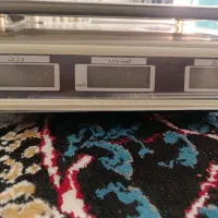 ترازو کمری جهت فروش|فروشگاه و مغازه|خرمشهر, |دیوار