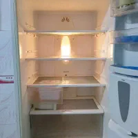 لوازم خانگی برقی|یخچال و فریزر|رشت, نخودچر|دیوار