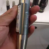 چراغ یووی|لامپ و چراغ|شیراز, محراب|دیوار