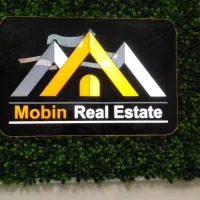 مغازه خیابان خمینی