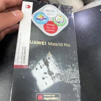 خریدار و فروش گوشی کارکرده و اکبند شما درب محل