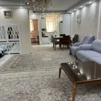 ۸۵ متر تکواحدی