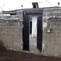 فروش منزل ویلایی