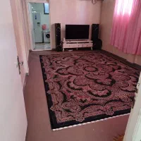 ۷۵ متر فول امکانات|اجارهٔ آپارتمان|بابل, |دیوار