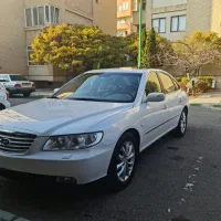 آزرا فول شرکتی فوق العاده و استثنایی|خودرو سواری و وانت|تهران, عباسآباد|دیوار