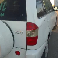 x33مدل۹۱قیمت۵۶۰۰۰۰میلیون|خودرو سواری و وانت|زرند, |دیوار