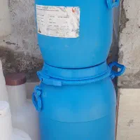 دبه بشکه