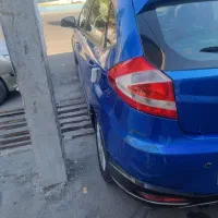 ام وی ام ۳۱۵|خودرو سواری و وانت|تبریز, |دیوار