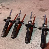 کمک کی دی اس