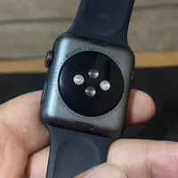 اپل واچ|ساعت|دزفول, |دیوار