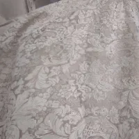 پارچه مبلی|مبلمان خانگی و میز عسلی|خرم‌آباد, |دیوار