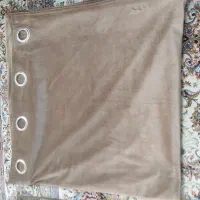 دوتاشال پانچ