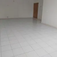 ۷۵متر/تک خواب/تهران نو/امامت/آیت|اجارهٔ آپارتمان|تهران, امامت|دیوار