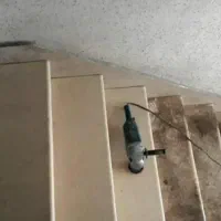 کفسابی سنگسابی نماشویی شستشوی نما پیچ رولپلاک کاری|خدمات نظافت|تهران, تهرانپارس غربی|دیوار