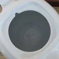 قوری|قوری، کتری، قهوه‌ساز دستی|کرج, گلشهر|دیوار