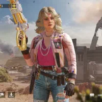 اکانت کالاف|کنسول، بازی ویدئویی و آنلاین|تربت جام, یحیی آباد|دیوار