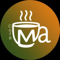 استخدام ویزیتور