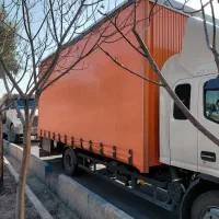 باربری اتوبار معراج  افسریه محلاتی وسراسرتهران