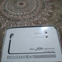 ترانس یخچال فریزر|یخچال و فریزر|هشتگرد, فاز ۷ مهستان|دیوار