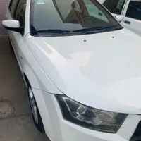 دنا معمولی تیپ ۲، مدل ۱۳۹۶
