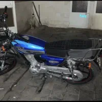 موتور ۲۰۰ پرواز مدل ۱۴۰۲