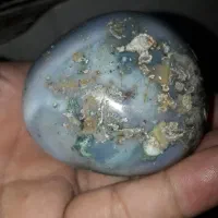 سنگ معدنی شجر بزرگ|جواهرات|کرج, بنیاد|دیوار
