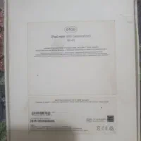 آیپد مینی 6|تبلت|چابهار, |دیوار