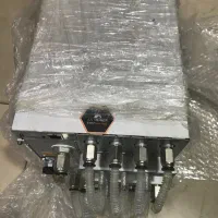 M30s++ 108 th m30+ 102 ماینر دستگاه|قطعات و لوازم جانبی رایانه|اهواز, ۳۰ متری|دیوار