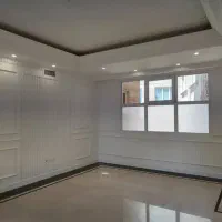 ۲۰۰‌متر قیطریه نوساز ویو دار مدرن|اجارهٔ آپارتمان|تهران, قیطریه|دیوار