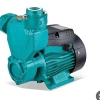 پمپ آب اتوماتیک تعمیر سیم پیچی بالابرنصب فروش