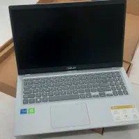 لپ تاپ  Asus X515E مشابه صفر