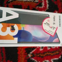 سامسونگ A31
