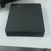 ps4|کنسول، بازی ویدئویی و آنلاین|تهران, ترمینال غرب|دیوار